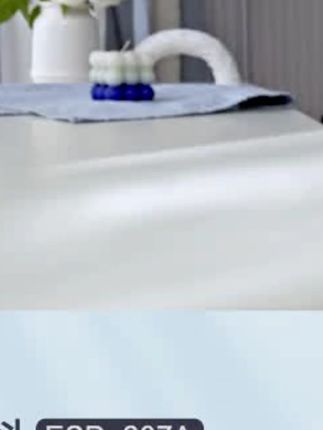 苏泊尔蒸汽电熨斗家用熨烫机2000瓦大功率可视水箱宿舍手持熨斗#家用熨斗 #蒸汽电熨斗 #苏泊尔 #大功率熨斗 #熨烫机
