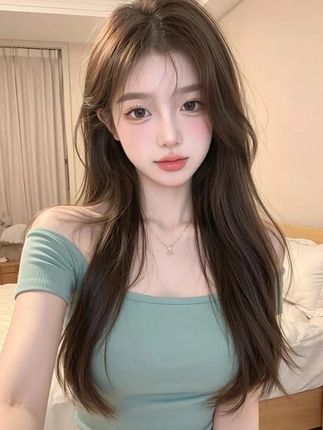 #单一纯#单一纯邓丽君串烧#歌手2025#如果此爱忘了#单一纯演唱会