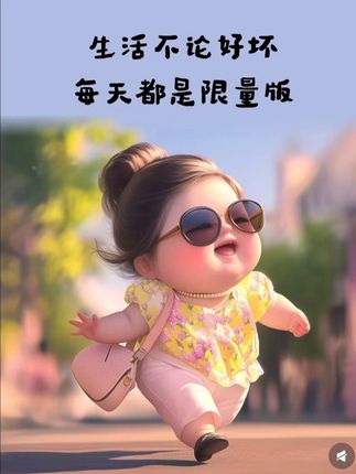 #萌娃搞笑日常 #小十三 #好物推荐🔥