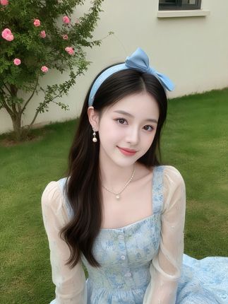 #李羲承符神颜 #李羲承直拍 #李羲承让粉丝闭眼 #李羲承的无线魅力 #周同学