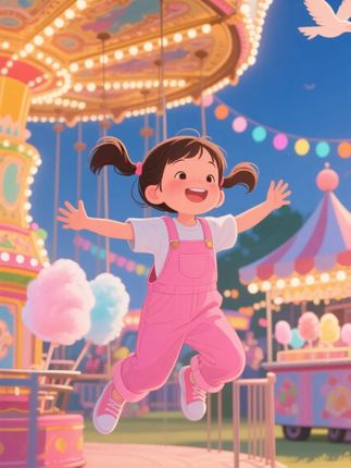 婴儿学步鞋软底飞织网面透气宝宝鞋夏季凉鞋防滑6个月-3岁小童鞋