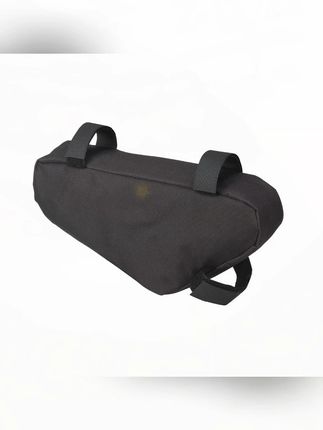 横梁包 公路自行车适用三角前梁上管包横梁包运动便捷收纳骑行装备 #自行车前梁包 #防水手机包 #大容量包包  好车配好包,高颜值自行车前梁包