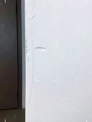 【店长力荐】 墙角保护条阳角条免打孔护角 PVC护角条 防撞条墙护 #墙角保护条 #阳角条 #护角条 #五金工具 #高性能实用工具