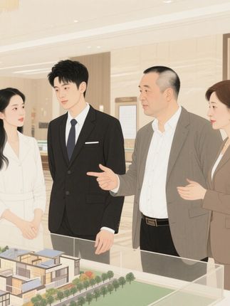 父爱与爱情的抉择:女儿婚礼上的亲情考验 #情感故事 #父女情深 #再婚家庭 #中老年人情感 #家庭矛盾 #理解与包容