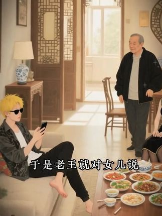 这才是孩子爱看的漫画书《漫画天机》,教会孩子解决生活当中遇到的问题#教育孩子 #育儿 #为人处世