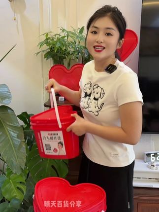冷水机洗就能去除衣服污渍的 #冷水爆炸盐 #去污渍效果很好 #洗衣粉就靠它了