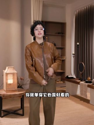 韩版纯色时尚百搭T恤 #穿搭#ootd穿搭#时尚穿搭#卫衣#显瘦穿搭