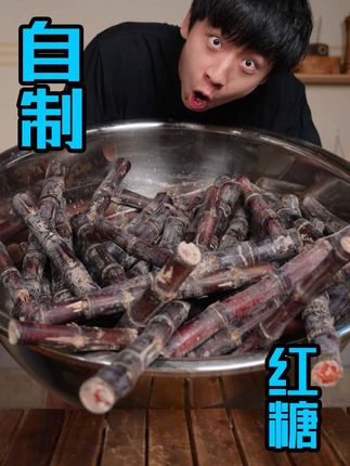 记录生活的蛋黄派