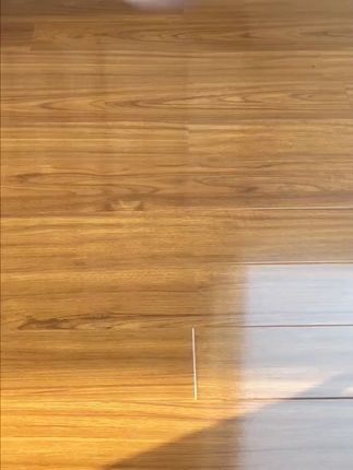 在家锻炼,赶紧冲这个软壶铃。 防滑手柄超贴心,重量可选超灵活,宅家轻松开启健身时刻!#好物推荐 🔥 #学生党必备  #种草  #壶铃 #健身