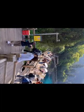 #李羲承 #李義承让粉丝闭眼 #李義承符神颜 #李義承的无限魅力