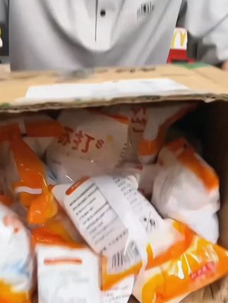 小苏打妙用多,会用那真是省不少嘞!#小苏打 #小苏打的妙用  #好用还便宜  #清洁神器 #清洁好物