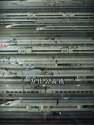 大语文时代,语文考试知识面非常灵活,一定要帮孩子多积累这些课外常识 #家庭教育 #百科知识 #文学常识 #育儿