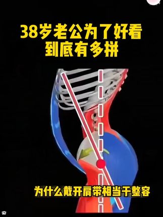 视频同款点这里购买