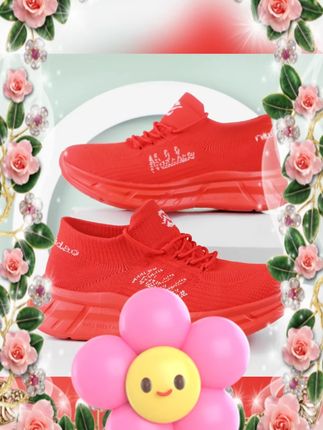 #牛霸道健身鞋 #四季款软底鞋 #男女同款健步鞋 #广场跳舞鞋 #轻健身鞋 牛霸道四季款软面软底轻健身鞋男女同款健步鞋广场跳舞鞋 235526