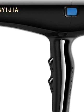 #吹风机 郝邵文推荐电吹风机家用大风力速干蓝光离子恒温冷热吹风筒学生宿舍用不伤发 #大风力吹风机 #蓝光吹风机 #恒温吹风机 #吹风筒