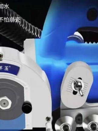 清缝机#郝劭文 #郝劭文推荐 #清缝机 #美缝机 #瓷砖清缝机