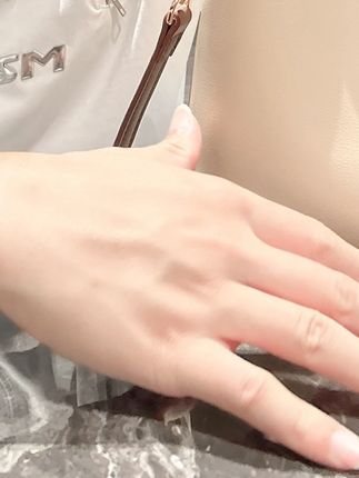 #美包分享#包包种草#包包#包包控#斜挎包