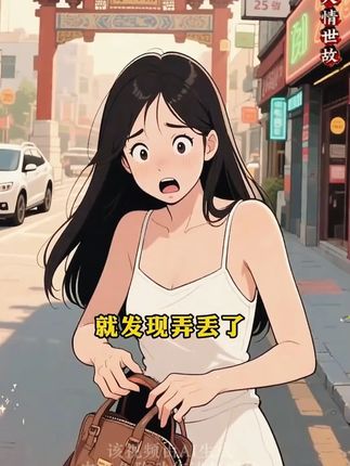 这才是孩子爱看的漫画书《漫画版天机》,教会孩子解决生活中遇到的问题。 #育儿 #教育孩子 #为人处世