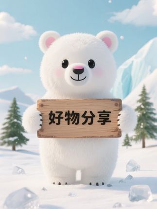 现摘现发的突尼斯软籽石榴 好#新鲜采摘#软籽石榴#谁懂这一口的好吃程度#口感特别#快来一起尝个鲜