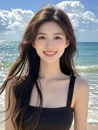 #美食 #美食教程 #家常菜