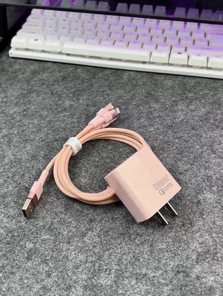 卡斐乐超级快充充电头三合一充电器线usb数据线100W适用苹果华为#快充充电器  #充电器线  #超级快充数据线  #快充数据线推荐  #充电器套装