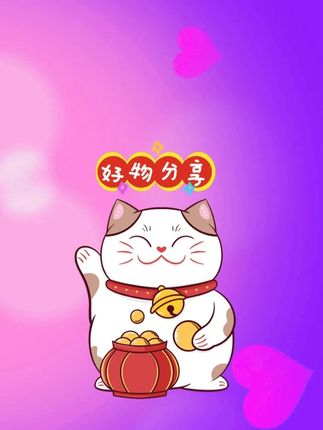 NATAMI奈多美方形大开口笔袋对开手提学生笔袋文具盒大容量简约 #方形大开口 #学生文具盒 #对开手提 #奈多美笔袋 #大容量简约