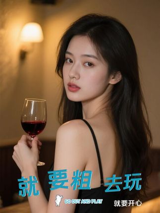 #户外直播 #好物推荐 #故事 #白酒 #舞台