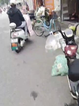 2件9折3件85折 红豆沙月饼馅料低糖纯白莲蓉黑芝麻凤梨馅料#馅料#红豆馅料#月饼馅料#豆沙馅料#凤梨馅料
