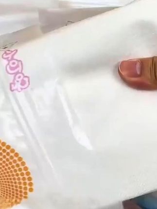 防串色洗衣吸色片洗衣机混洗防串染色母片吸色护色#好物推荐🔥 #居家必备 #生活必备 #日常生活用品 #超值好物