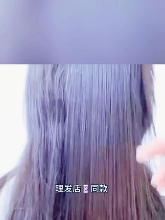 梵众直发神器!离子烫夹板两用,不伤发美发必备! #离子烫美发器 #梵众直发夹板 #不伤发美发器 #直发两用神器 #两用直发神器