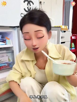 #八宝粥 王老吉的#粗粮八宝粥 还是无蔗糖的!#王老吉 #超便宜超划算 #好喝不贵