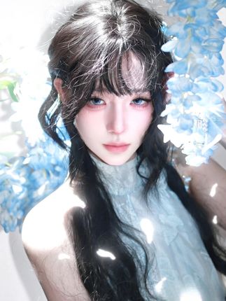 #李羲承 #李義承让粉丝闭眼 #李義承符神颜 #李羲承的无限魅力