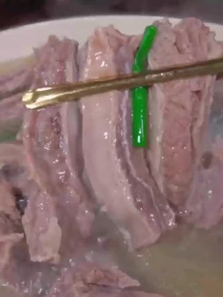 草原安格斯无骨牛肋条清真4斤 清炖 红烧 烤肉 穿串新鲜牛肉#草原安格斯 #无骨牛肋条 #新鲜牛肉 #清真美食 #牛肉烹饪
