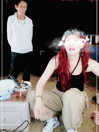 #在抖音入手的好东西 这款羊奶霜卖爆了!朋友一下买了两瓶,原来是在这买的!金其父女张白鸽同款羊奶霜! PULJIM宝玑米四季水嫩羊奶霜透亮保湿舒缓肌肤-ZB