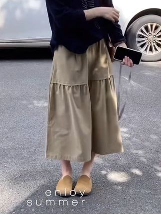 #张予曦毕雯珺真拍了红裙抱 #深情眼 #张予曦 #毕雯珺