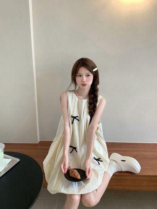 #李羲承 #李義承让粉丝闭眼 #李義承符神颜 #李義承的无限魅力