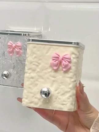 梳子置物架壁挂式免打孔洗漱台墙上牙膏沥水卫生间牙刷架置物架#梳子置物架 #壁挂式 #免打孔 #卫生间收纳 #牙刷架