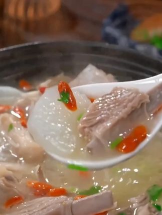 白芷粉食用调味料炖肉拌肉馅去腥增香提鲜炒菜香料家用厨房调味料      #调味品 #白芷粉食用调料 #白芷 #白芷香料适合炖什么肉 #白芷的作用