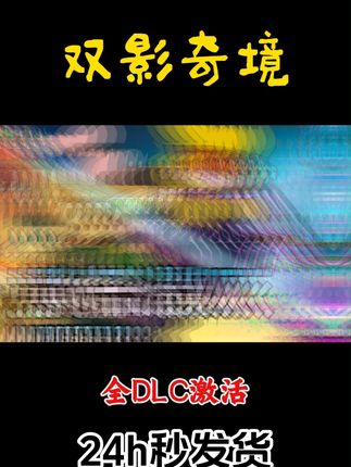 #游戏 #游戏日常 #steam游戏 #一起玩游戏 #手游