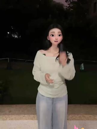黑夜出门再也不怕!超亮迷你手电筒包邮到家 新款手电终于到货了,设计的是便携的尺寸,它采用全铝合金机身抗摔耐压,P50的强光核心灯珠,强光,中光,爆闪收三挡调节,还可以伸缩变焦,typec快充口,充电速度快,还带有防摔手绳,更是生活及防水,雨天也能使用。户外家用都可以,还没合适手电的可以看看这款,包邮到家。#手电筒 #强光手电 #强光手电筒 #自行车灯 #骑行装备