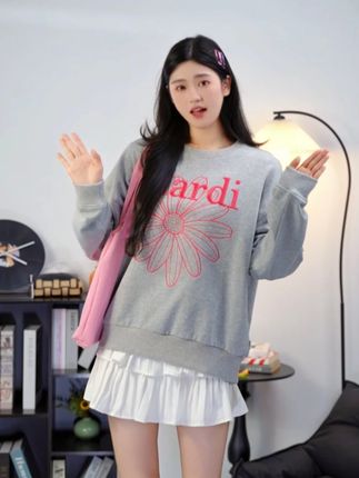 穿出丹宁风 #氛围感#秋季穿搭#每日分享#Mardi#ootd穿搭