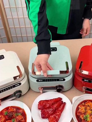 百货好物大集结,多款实用好物满足你多样需求。 #好物推荐#  居家好物  #亲测分享#  好物分享  #好物畅买不打烊