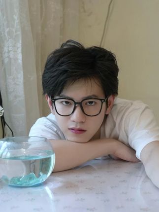 夏天是涂珂拉琪的季节~~#珂拉琪 #水雾唇露 #口红