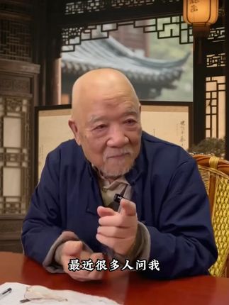 鸡内金配金钱草,你知道会发生什么吗#长知识了 #鸡内金石清茶 #A3
