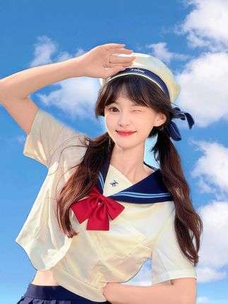 这些秘密你都知道吗?#科普 #秘密 #冷知识