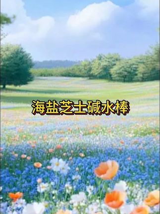 一块多一个的碱水面包,从此不啃干馒头 只吃碱水面包,馅料扎实,饱腹感极强!当早 餐或者代餐都很合适#碱水面包 #早餐吃什么