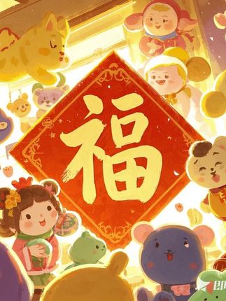 #李曦承#李曦承让粉丝闭眼 #李曦承直拍 #李曦承好帅 #李曦承的符神颜 #李曦承的无限魅力