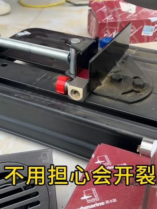 还在被劣质角阀坑?试试潜水艇角阀,真的不一样! #角阀#角阀选择#潜水艇角阀#潜水艇官方旗舰店直播间#潜水艇卫浴