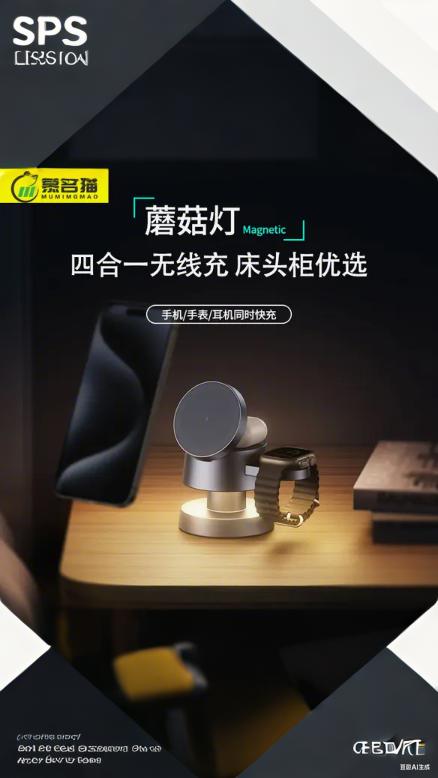 好物推荐