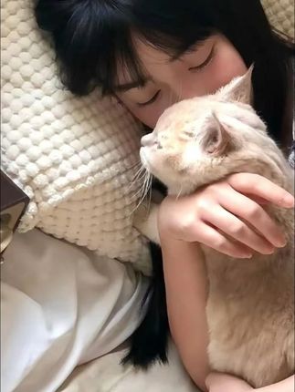 大腿根部潮湿瘙痒,你千万不要不当回事 #科普健康知识 #皮肤健康 #好物推荐🔥 #分享爱用物 #皮肤问题